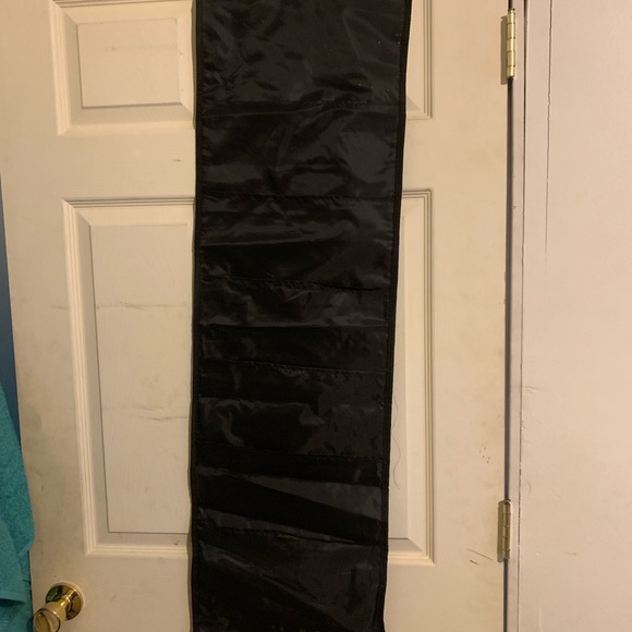 Miche bag - Picture 5 of 5